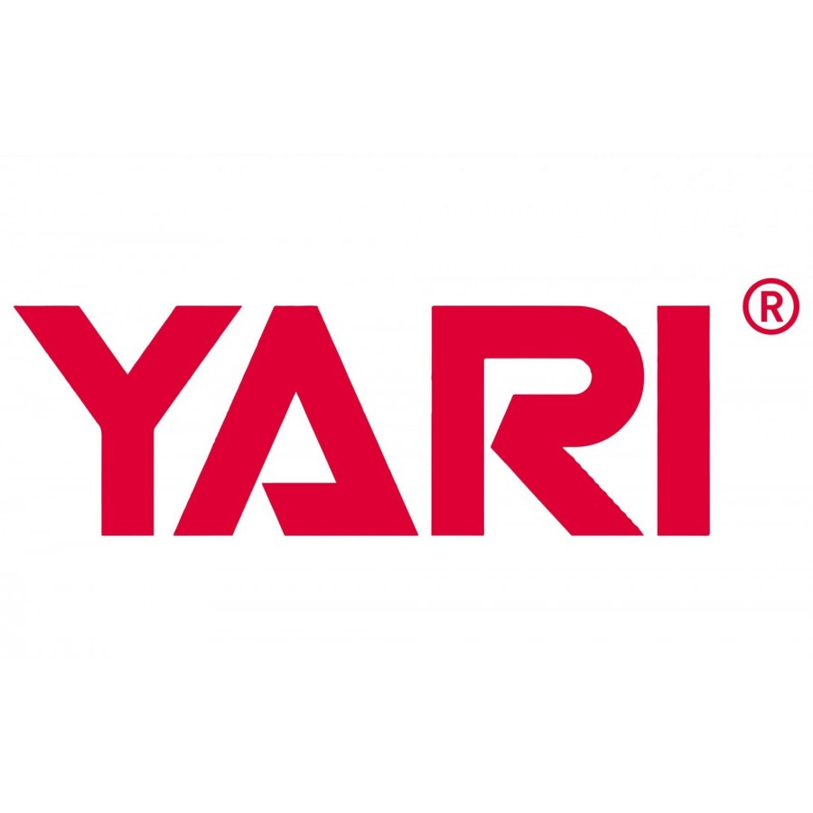 Yari Hair & Cosmetics